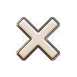 Bonus icon