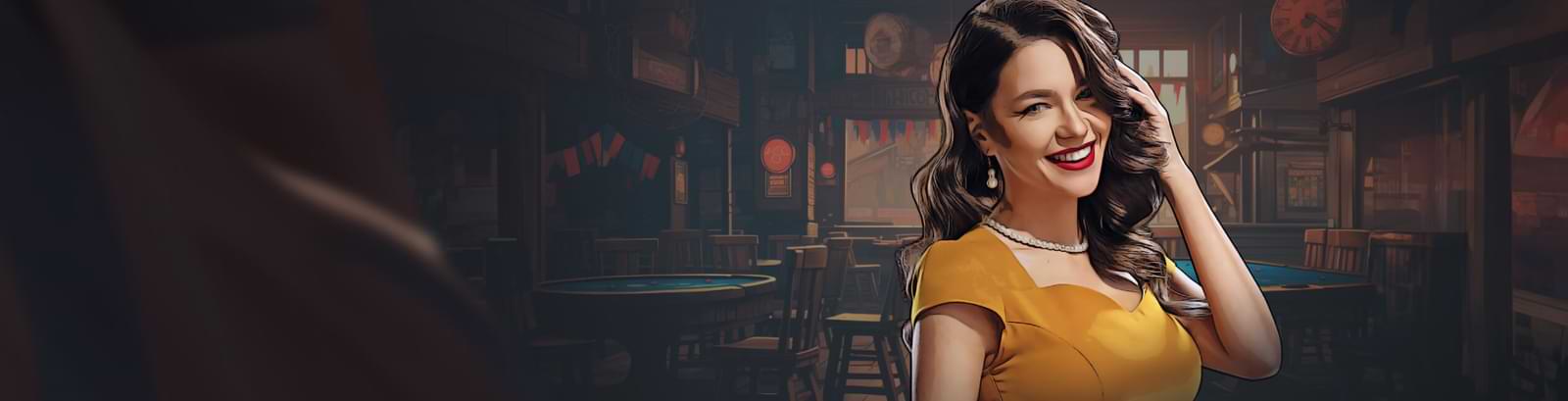 Best of Apollo Games